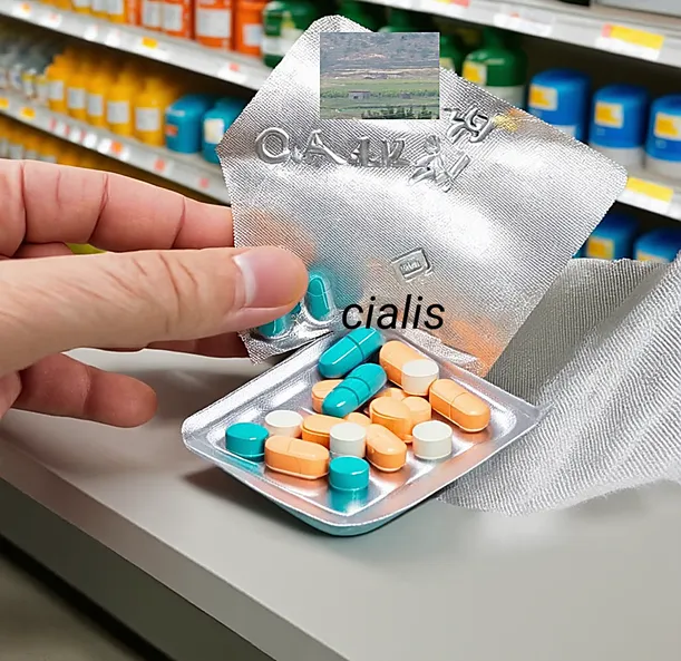 Cialis generico senza ricetta in farmacia